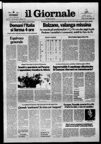 giornale/CFI0438329/1989/n. 106 del 9 maggio